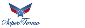 SuperForma