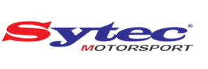 Sytec