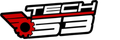 Tech-53