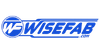 Wisefab