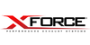 XForce