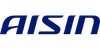 Aisin