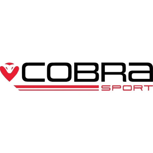 Cobra