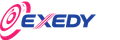 Exedy