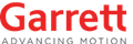 GARRETT