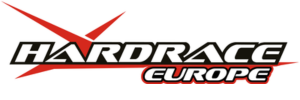 Hardrace