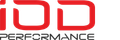 IOD PERFORMANCE