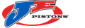 JE Pistons