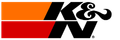 K&N