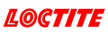 LOCTITE