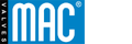MAC Valves