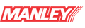 MANLEY