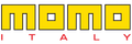 MOMO
