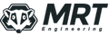 MRT ENGINEERING