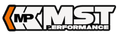 MST Performance