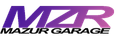 MZR-GARAGE
