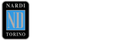 Nardi