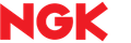 NGK
