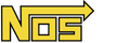 NOS