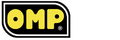 OMP