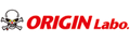 Origin Labo