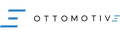 OTTOMOTIVE