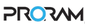 Proram
