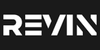 Revin