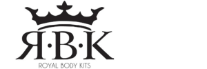 ROYAL BODY KIT