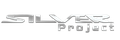SILVER PROJECT