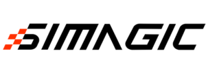 Simagic