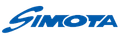 SIMOTA