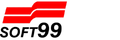 SOFT99
