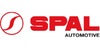 SPAL