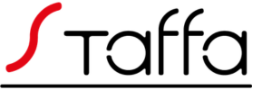 STAFFA
