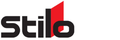 STILO