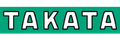Takata