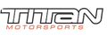 TITAN MOTORSPORTS