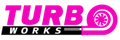 TURBOWORKS
