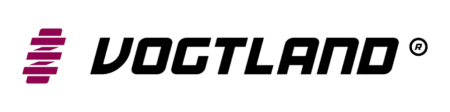 Vogtland