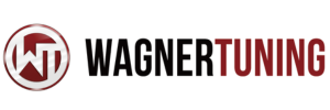 Wagner Tuning