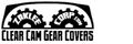 Zaklee Corp