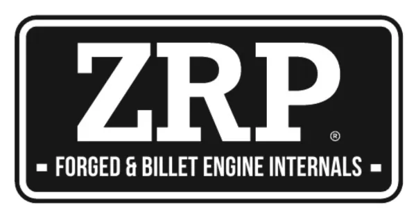 ZRP