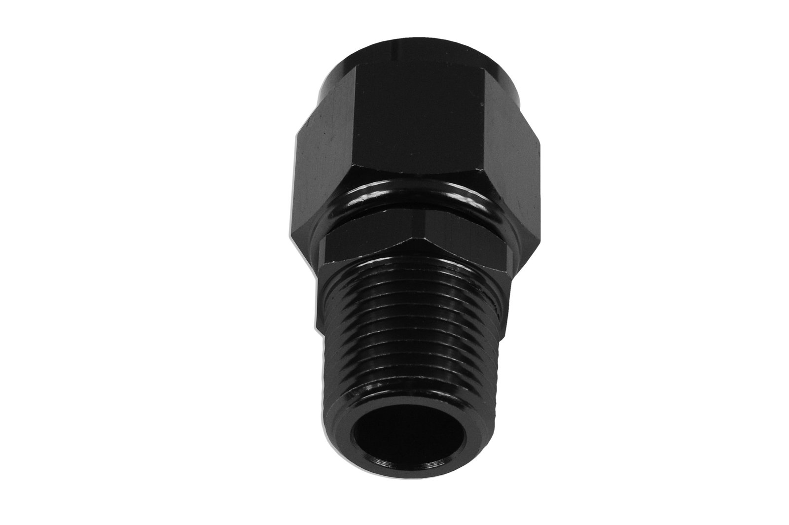 Universal AN-10 JIC Flare to 1/4