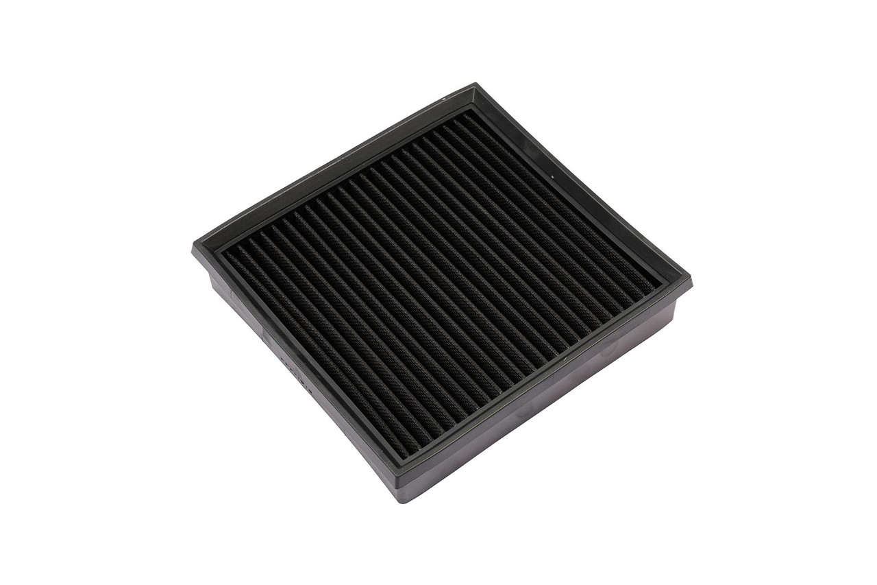 Replacement Air Filter Proram for Vauxhall