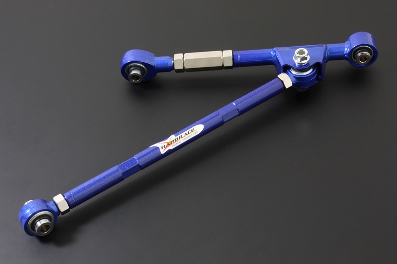Hardrace 7342 Rear Lower Arm +