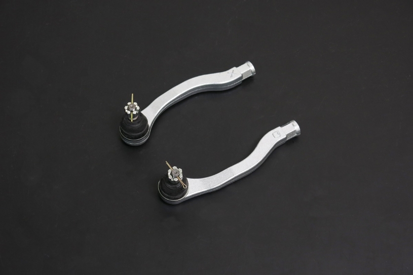 Hardrace 6273 Tie Rod End –