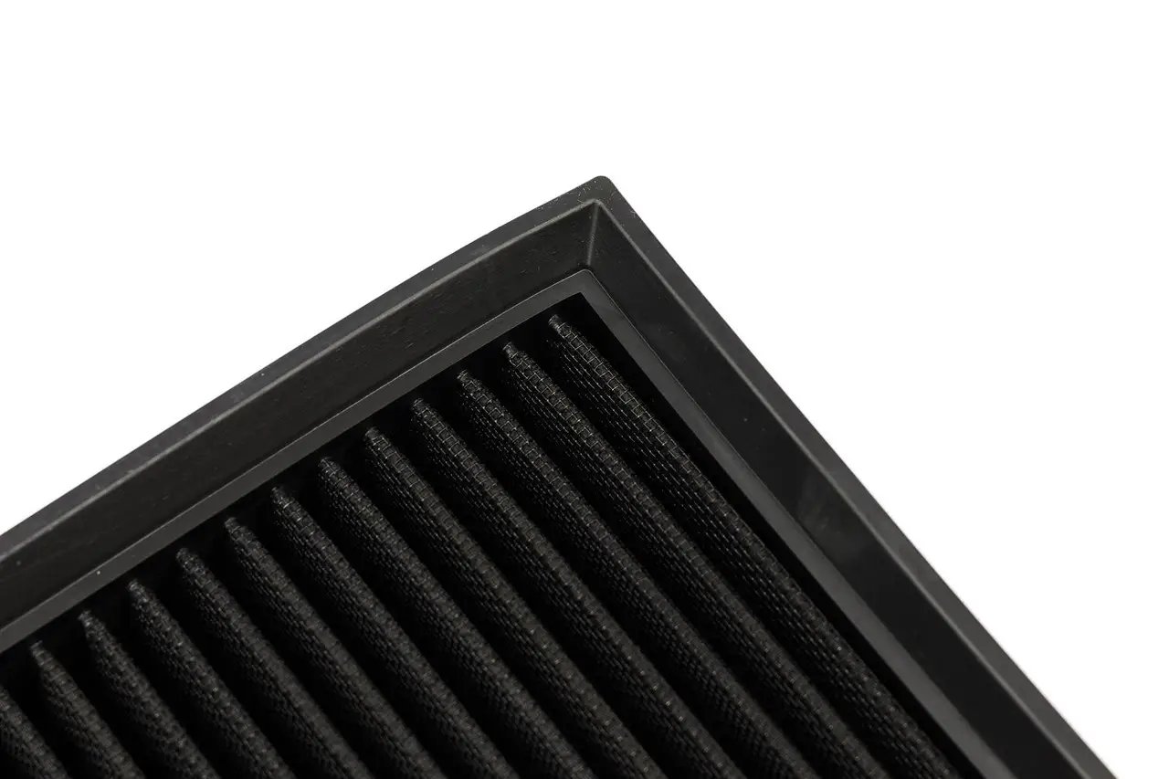 Proram Premium Air Filter for Alfa