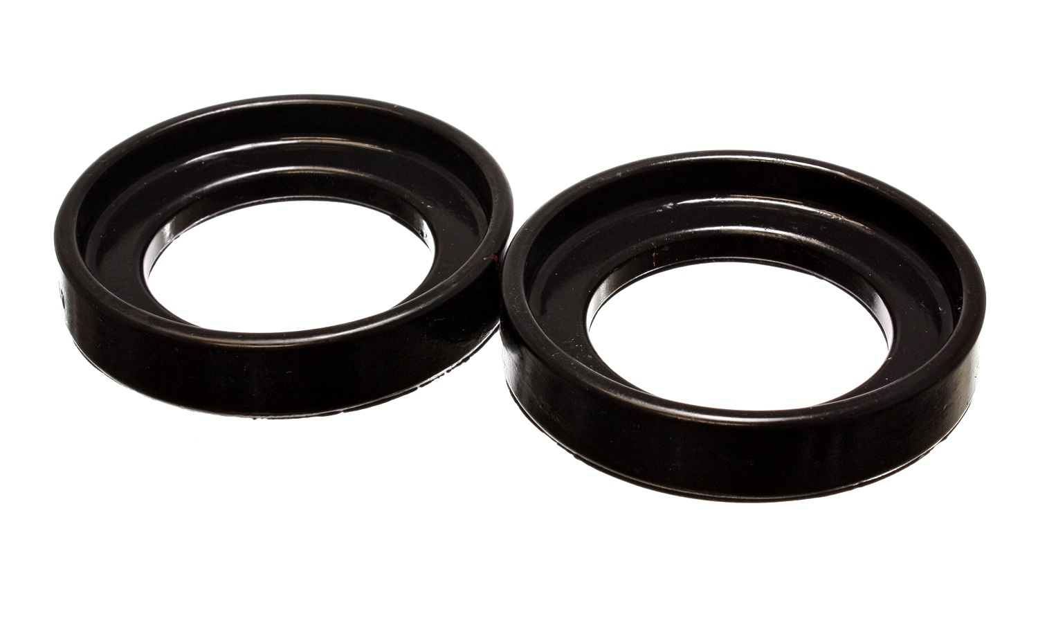 Energy Suspension Honda Front Spring Isolator