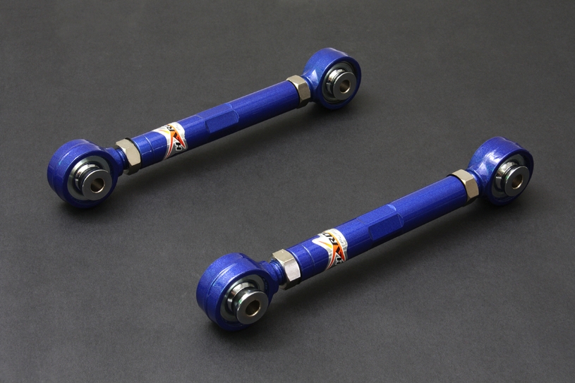 Hardrace 6317 Rear Toe Control Arm